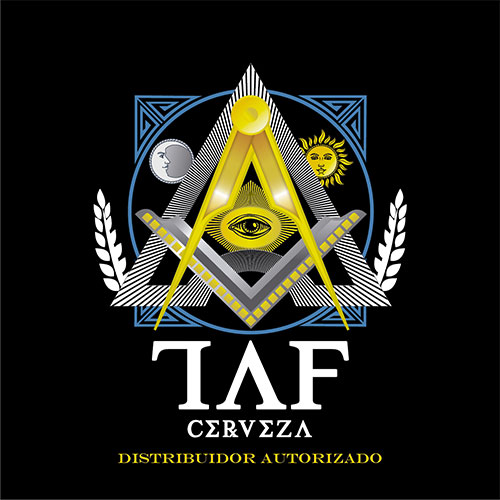 Distribuidor Autorizado TAF