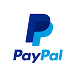 Paga tu Cerveza TAF con PayPal