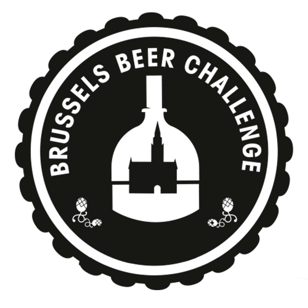 The Brussels Beer Challenge es una competencia fundada por Becomev en el año 2012. Esta es una plataforma en la que las cervecerías buscan participar porque brindan reconocimiento a los productos participantes.