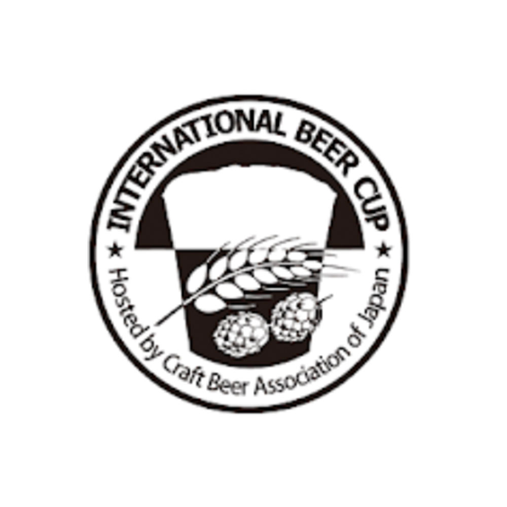 interrnational-beer-coup
