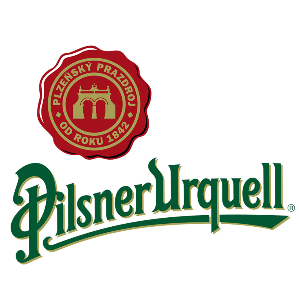Pilsner Urquell, la historia de la cerveza moderna